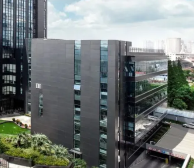 厦门�外派科技会员管理系统功能对比及选型建议