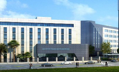 厦门格外派科技线上商城搭建技术架构及多门店协同实践