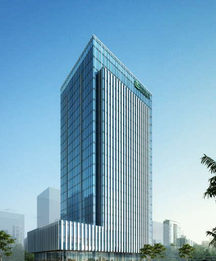 2025年新零售系统技术迭代方向与实体门店数字化选型要点