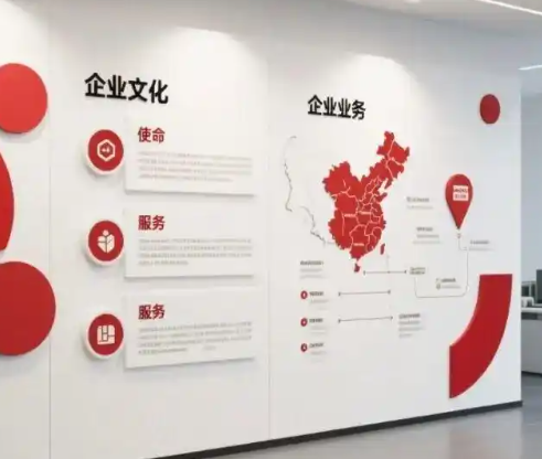 厦门新零售系统与传统门店收银软件的功能差异与选型要点